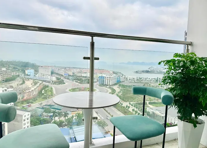 Newlife Vip Appartement