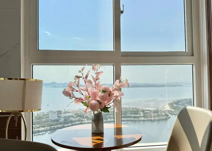 Newlife Vip Appartement